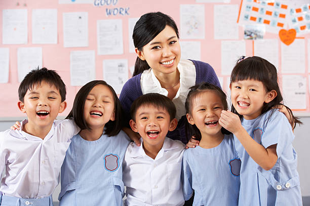 【荃灣小學排名】2026年10所天主教/官立/資助小學排名&常見問題