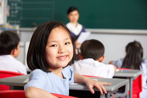 【屯門小學排名】2026年10所學校/官立小學排名&常見問題