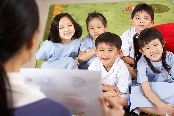 荃灣小學排名