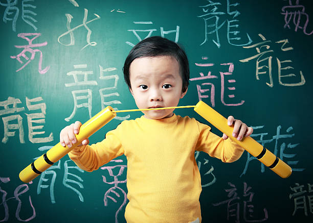 【中文認字班推介】為什麼需要中文認字班？2026年5家機構推薦