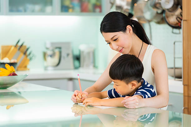 全港最差小學排名