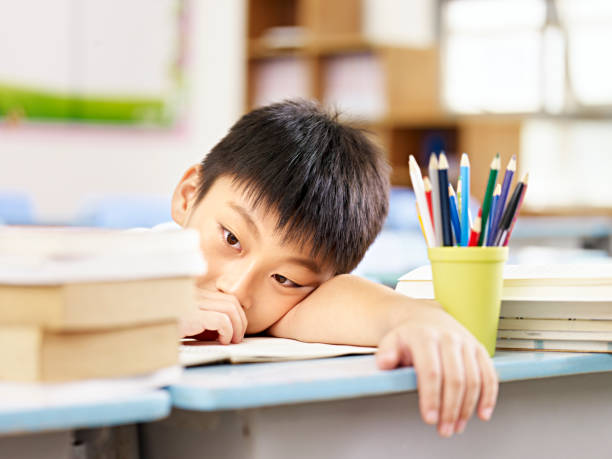 全港最差小學排名