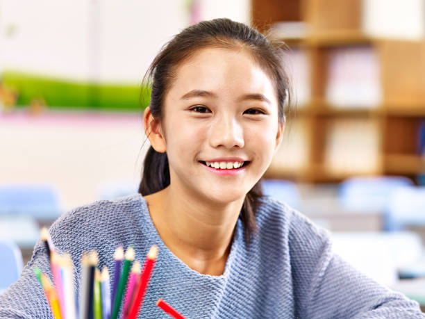 【北區小學排名】2026年10大學校介紹/擇校建議&常見問題