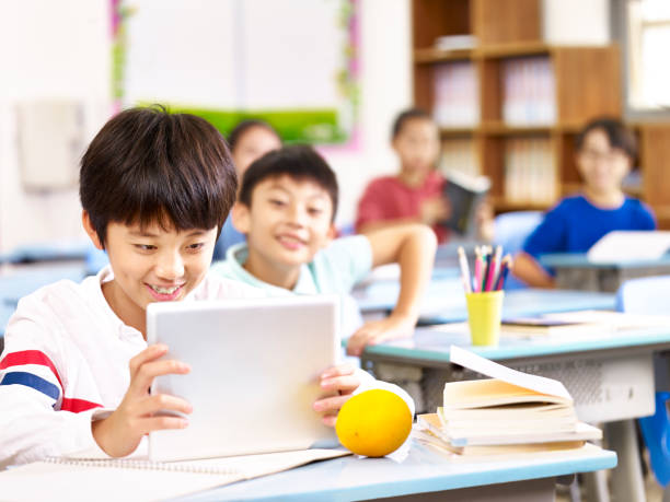 【上水小學排名】2026年10大學校/擇校建議&常見問題