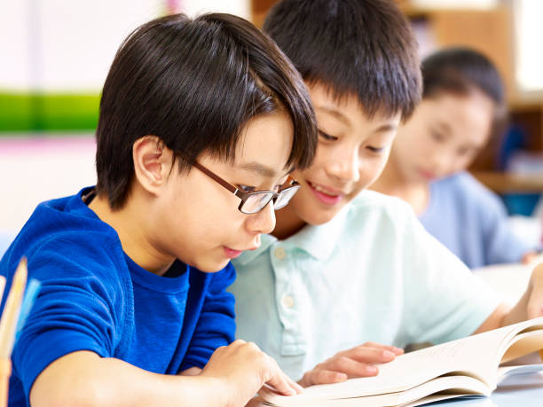 荃灣小學排名