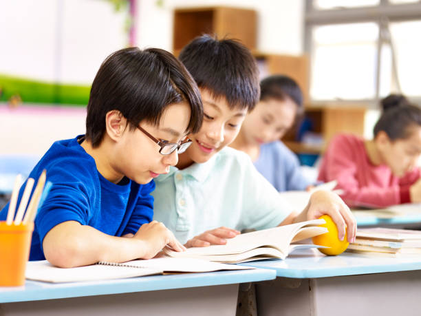 2026 台灣私立日文系大學排名：前 7 所熱門學校完整比較