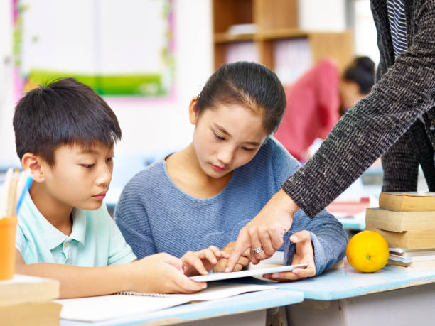 上水小學排名
