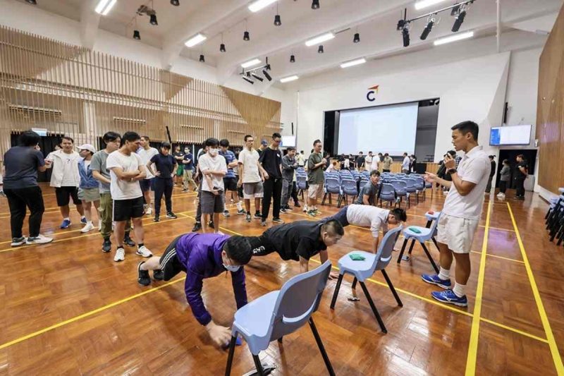 2026應用教育文憑難唔難？熱門應用教育文憑課程學制、合格率&英文科選科修讀指南