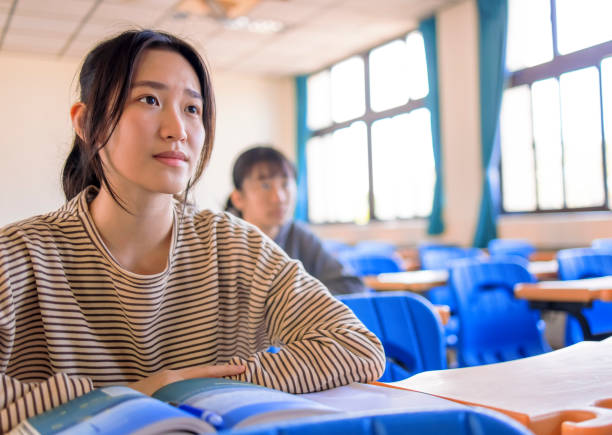 新竹私立高中學費多少？2026各校收費標準與隱藏費用完整比較