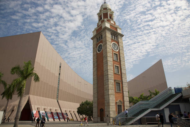 香港國際學校有哪些？2026/27學費是多少？一文了解香港國際學校