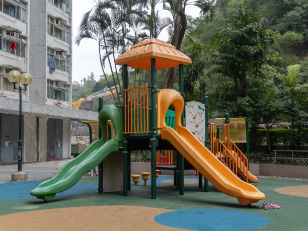香港免費幼稚園排名