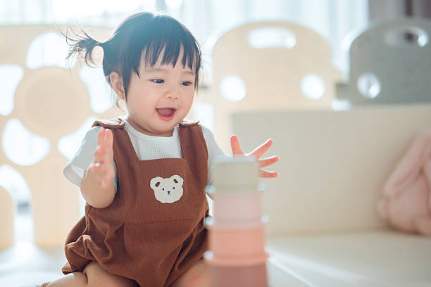 大埔Playgroup