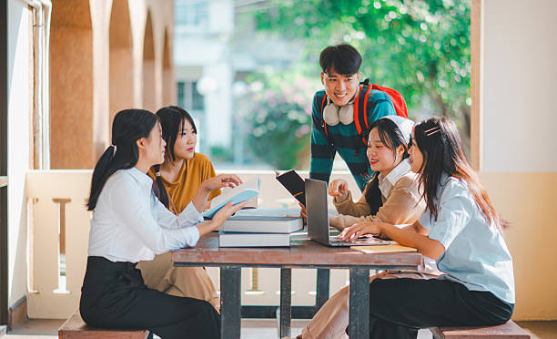 世新大學排名