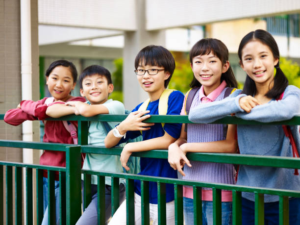 香港國際學校