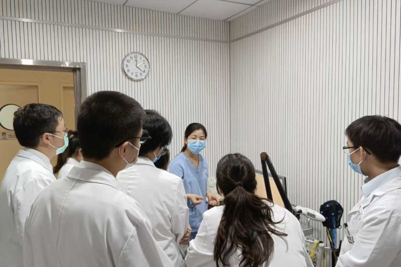 2大醫學院入學門檻：最新大學醫科收生要求&香港大學醫科收生要求對比