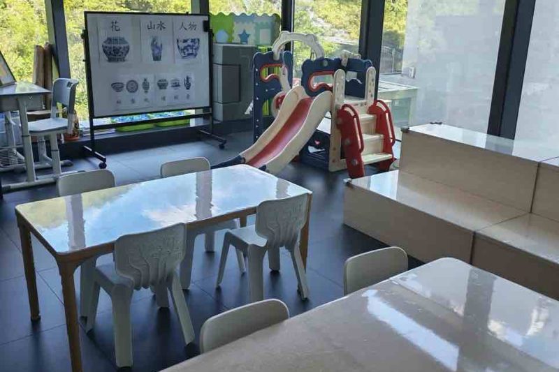 【2026中文補習邊個好】香港小學中文補習推介、呈分試取分技巧&熱門名師全解析