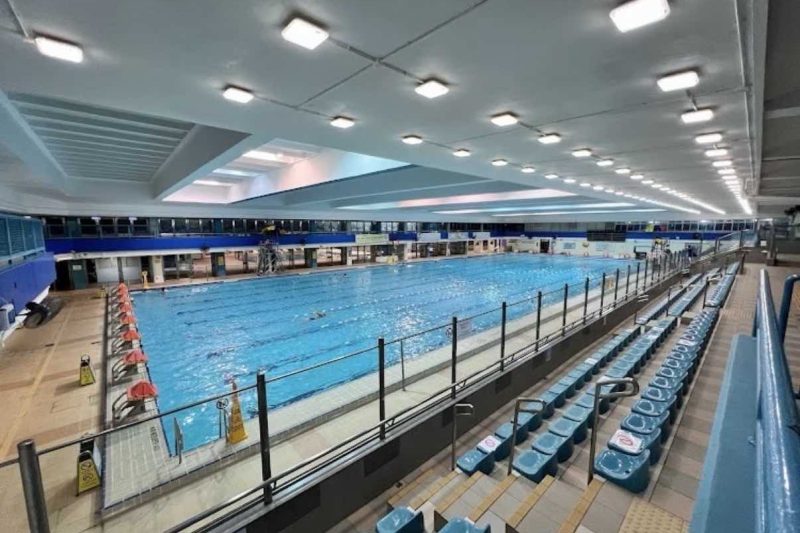 2026香港泳會邊間好？各大頂尖泳會推介、學費&成人游泳課程比較