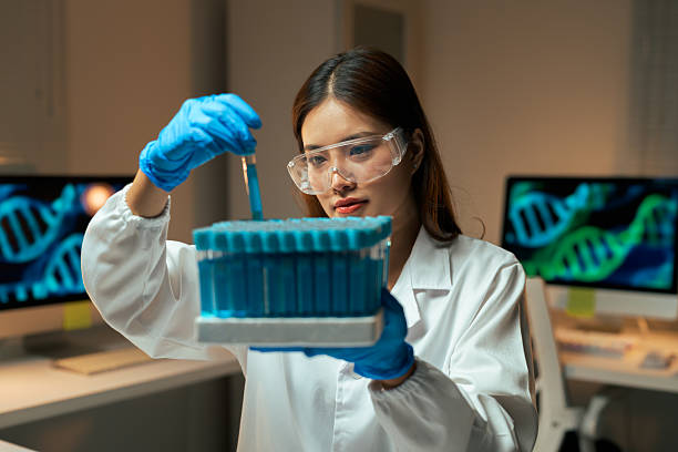 藥學系有哪幾間大學？一文了解2026台灣藥學系排名&錄取分數