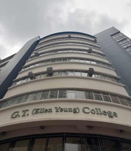 優才小學好唔好