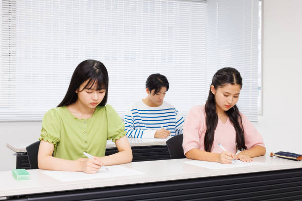 多益怎麼考高分？多益考試全攻略：準備方法＋推薦書籍大全