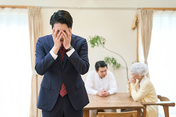 提離職公司叫我提早走